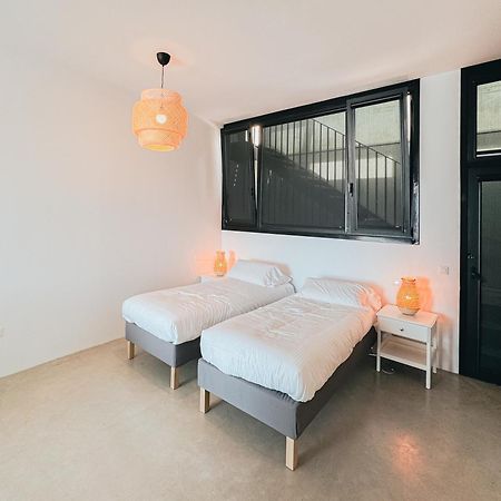 Sunrise Pozo Izquierdo Home Luaran gambar